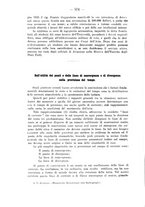 giornale/CFI0364270/1928/v.1/00000636