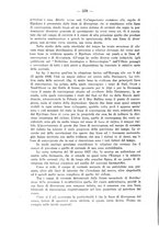 giornale/CFI0364270/1928/v.1/00000640