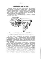 giornale/CFI0364270/1928/v.1/00000652
