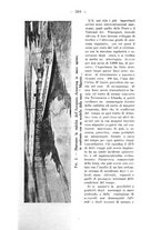 giornale/CFI0364270/1928/v.1/00000655
