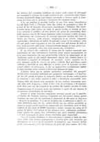 giornale/CFI0364270/1928/v.1/00000656
