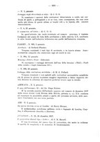 giornale/CFI0364270/1928/v.1/00000664