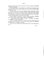 giornale/CFI0364270/1928/v.1/00000672