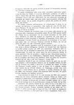 giornale/CFI0364270/1928/v.1/00000674