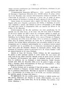 giornale/CFI0364270/1928/v.1/00000675