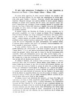 giornale/CFI0364270/1928/v.1/00000676