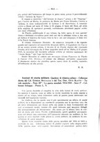 giornale/CFI0364270/1928/v.1/00000678