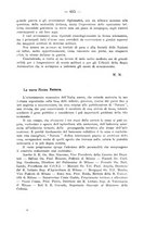 giornale/CFI0364270/1928/v.1/00000679