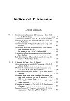 giornale/CFI0364270/1928/v.1/00000683