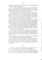 giornale/CFI0364270/1928/v.1/00000708