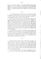 giornale/CFI0364270/1928/v.1/00000730