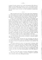 giornale/CFI0364270/1928/v.1/00000732