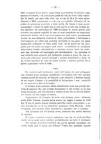 giornale/CFI0364270/1928/v.1/00000752