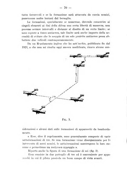 Rivista aeronautica