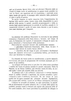 giornale/CFI0364270/1928/v.1/00000783