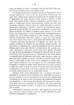 giornale/CFI0364270/1928/v.1/00000787