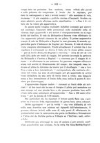 giornale/CFI0364270/1928/v.1/00000802