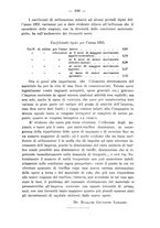 giornale/CFI0364270/1928/v.1/00000809