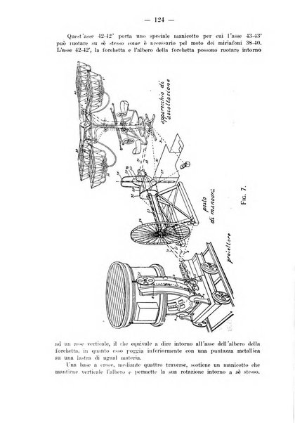 Rivista aeronautica