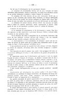 giornale/CFI0364270/1928/v.1/00000827