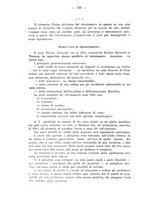 giornale/CFI0364270/1928/v.1/00000828