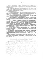 giornale/CFI0364270/1928/v.1/00000833