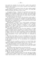 giornale/CFI0364270/1928/v.1/00000837