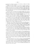 giornale/CFI0364270/1928/v.1/00000838