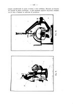 giornale/CFI0364270/1928/v.1/00000843