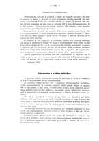 giornale/CFI0364270/1928/v.1/00000844