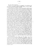 giornale/CFI0364270/1928/v.1/00000846