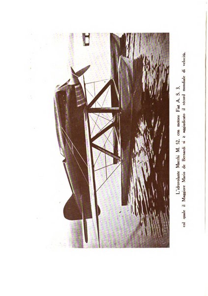 Rivista aeronautica