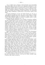 giornale/CFI0364270/1928/v.1/00000853