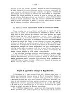 giornale/CFI0364270/1928/v.1/00000859