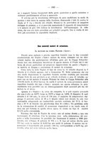 giornale/CFI0364270/1928/v.1/00000862