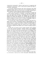 giornale/CFI0364270/1928/v.1/00000868