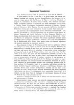 giornale/CFI0364270/1928/v.1/00000878