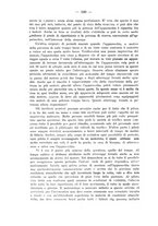 giornale/CFI0364270/1928/v.1/00000880