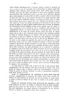 giornale/CFI0364270/1928/v.1/00000881