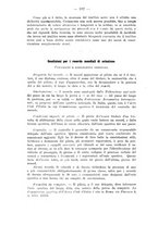 giornale/CFI0364270/1928/v.1/00000882