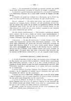 giornale/CFI0364270/1928/v.1/00000883