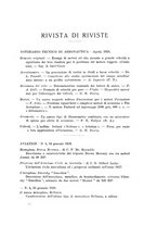 giornale/CFI0364270/1928/v.1/00000891