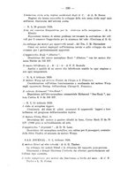 giornale/CFI0364270/1928/v.1/00000892