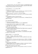 giornale/CFI0364270/1928/v.1/00000893