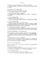 giornale/CFI0364270/1928/v.1/00000896