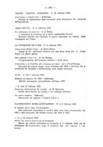 giornale/CFI0364270/1928/v.1/00000897