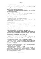giornale/CFI0364270/1928/v.1/00000898