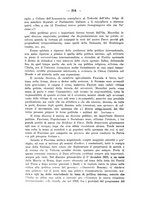 giornale/CFI0364270/1928/v.1/00000906