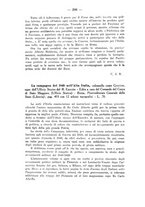 giornale/CFI0364270/1928/v.1/00000908