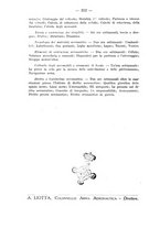 giornale/CFI0364270/1928/v.1/00000914